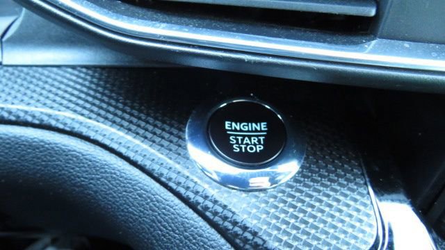 Certified 2023 Ford Explorer ST w/ Equipment Group 401A image 21