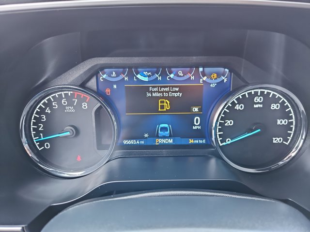 Certified 2022 Ford F150 XLT w/ Equipment Group 301A Mid AWD/4WD image 17