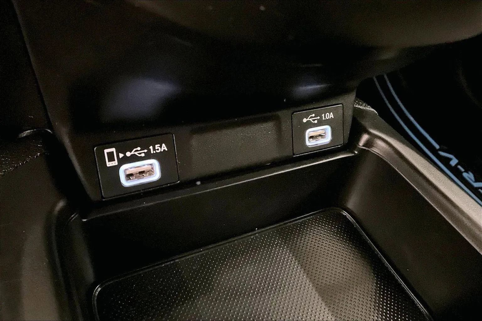 Used 2021 Honda CR-V EX-L image 31