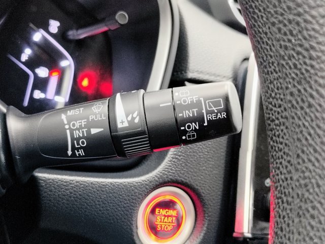 Used 2020 Honda CR-V EX image 39