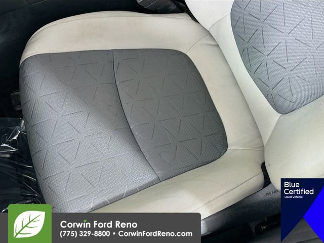 Used 2021 Toyota RAV4 XLE w/ Convenience Package AWD/4WD image 23