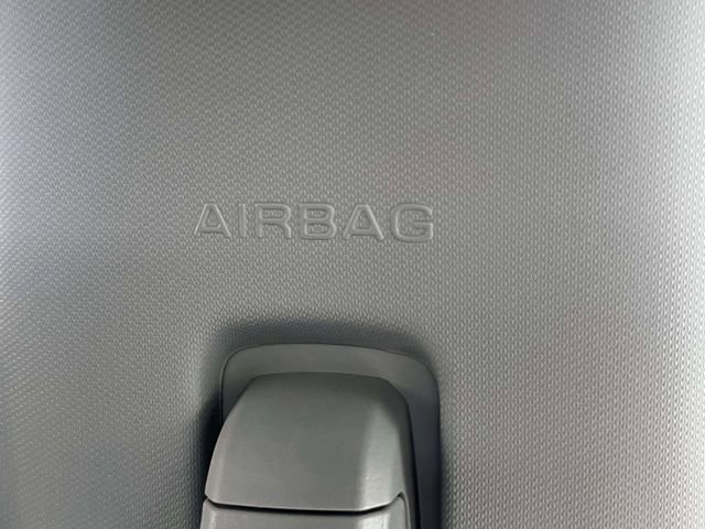 Certified 2025 Ford F150 XLT w/ Equipment Group 301A Standard image 24