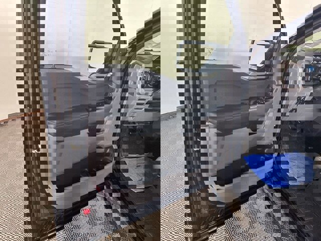 Certified 2022 Ford F150 XLT w/ Bed Utility Package image 20