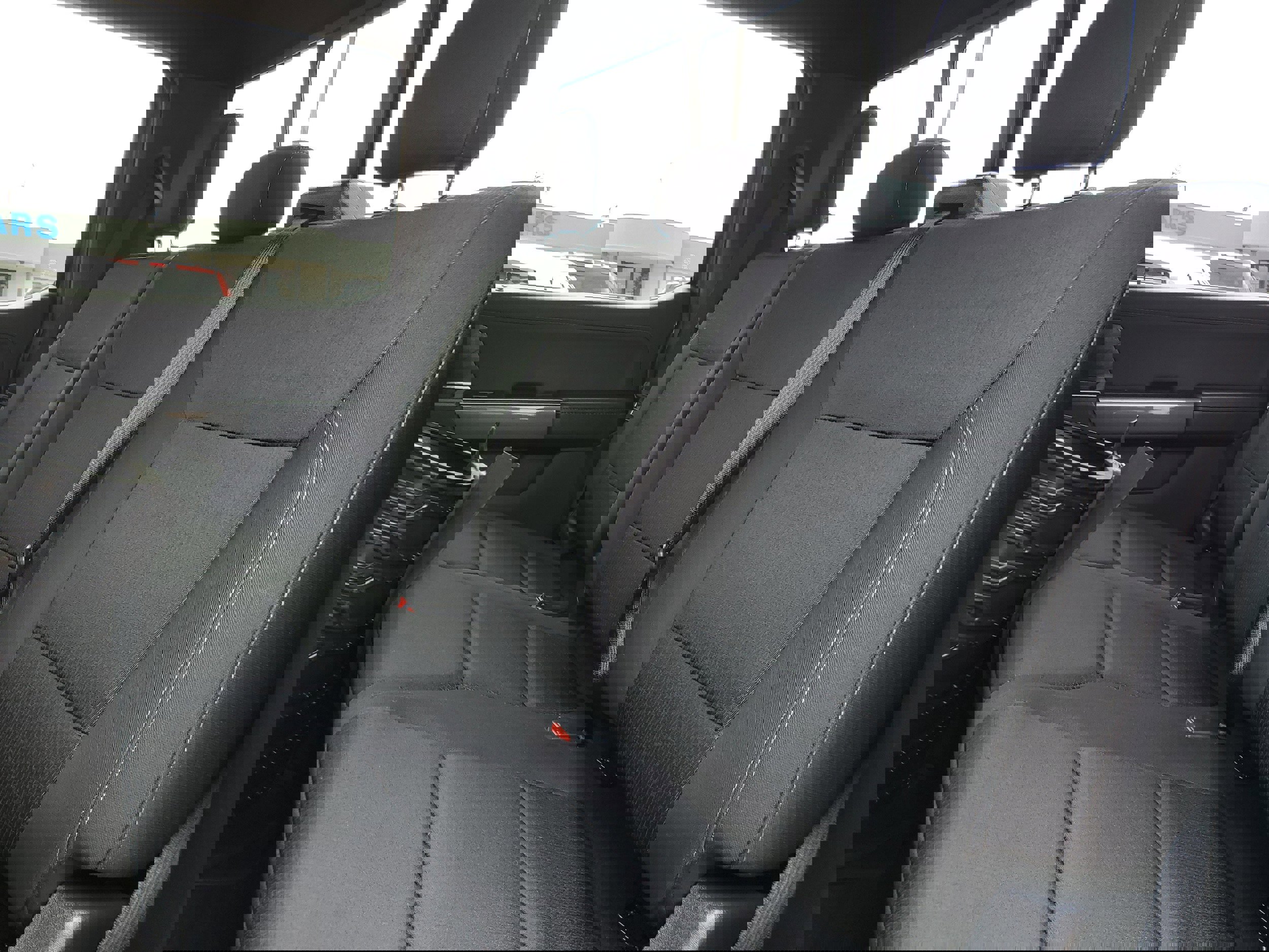 Certified 2022 Ford F150 XLT w/ Equipment Group 302A High image 14