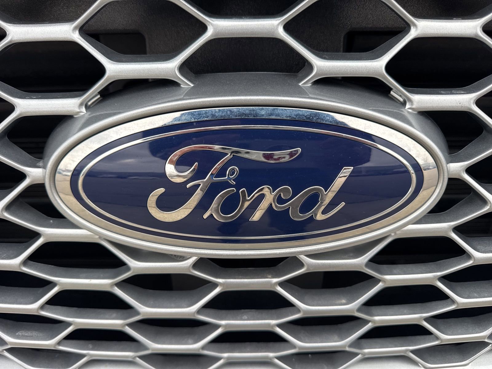 Certified 2023 Ford Edge SEL w/ Convenience Package image 14