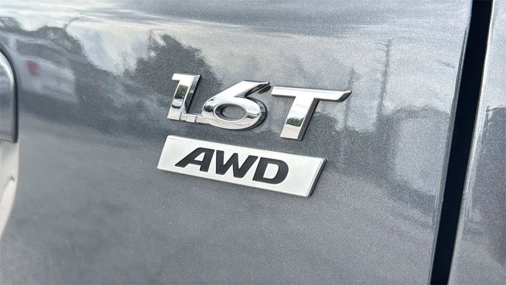 Used 2023 Hyundai Kona N Line image 22