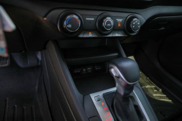Used 2020 Kia Forte Sedan FWD image 33