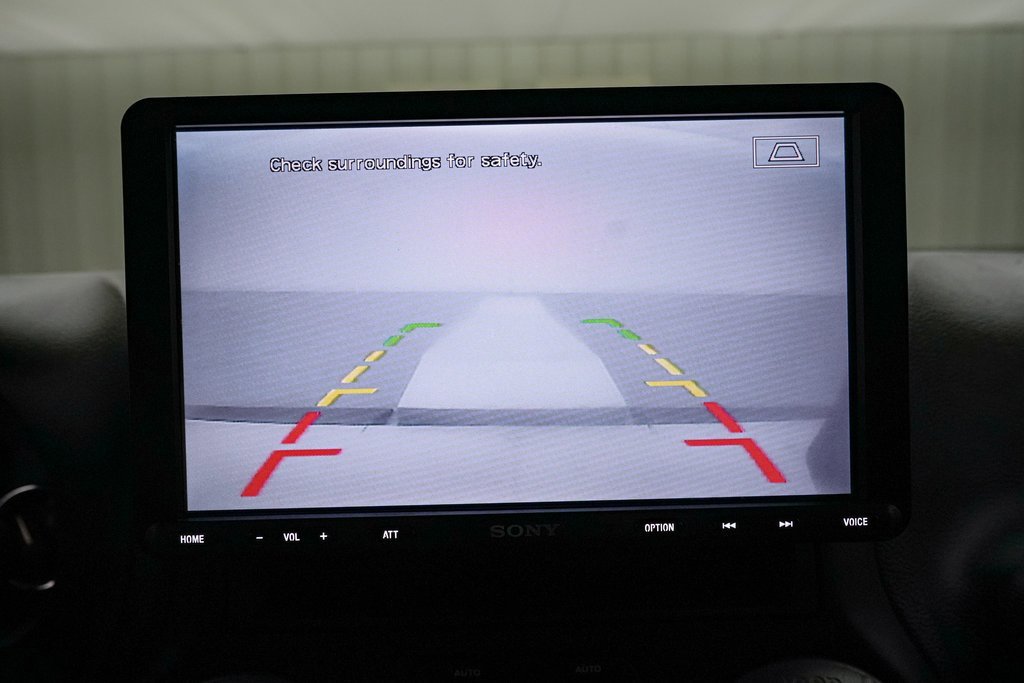 Used 2017 Jeep Wrangler Unlimited Sport w/ Quick Order Package 24S image 17