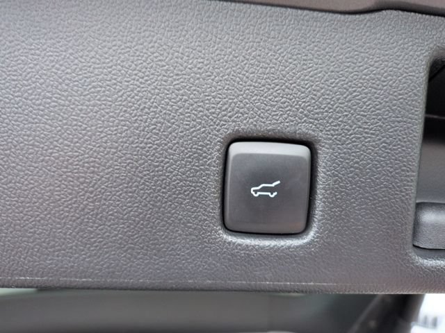 Certified 2022 Ford Escape SEL AWD/4WD image 22