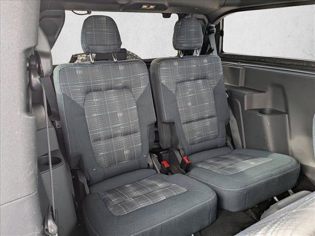 Certified 2024 Ford Bronco Heritage Edition image 22