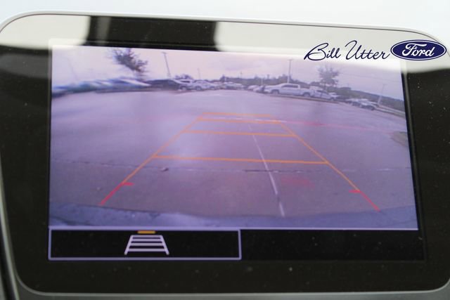 Used 2022 Chevrolet Malibu LT image 20