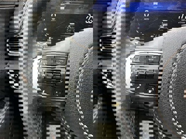 Used 2023 Kia Sportage SX Prestige image 14