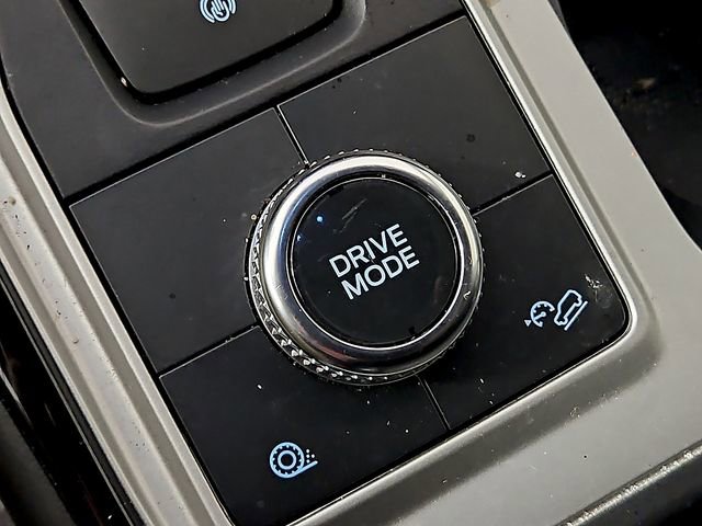 Certified 2022 Ford Explorer ST-Line w/ Class IV Trailer Tow Package image 27