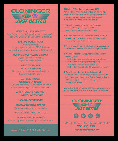 Certified 2021 Ford F250 XL w/ STX Appearance Package image 6