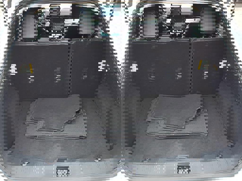 Certified 2023 Ford Mustang Mach-E Select image 16