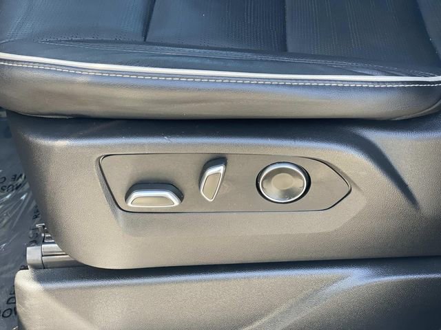 Used 2024 Cadillac Escalade Sport w/ Touring Package AWD/4WD image 20