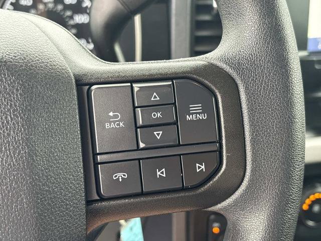 Certified 2023 Ford F150 XLT image 24