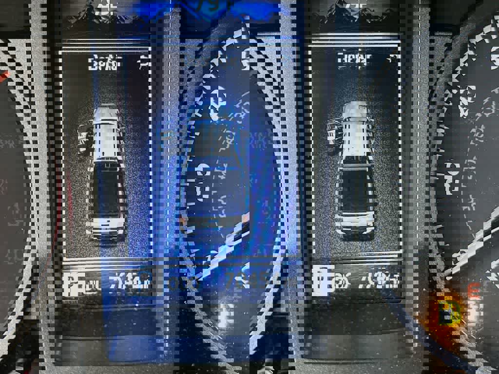 Used 2022 Toyota Tacoma TRD Sport image 22