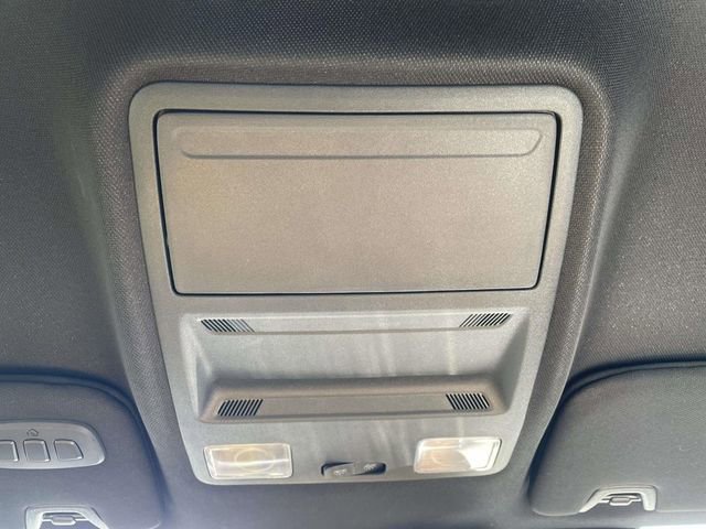 Certified 2025 Ford Mustang Premium RWD image 29