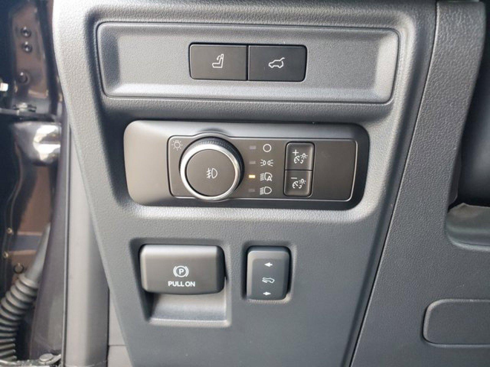 Certified 2023 Ford Expedition Limited RWD image 17