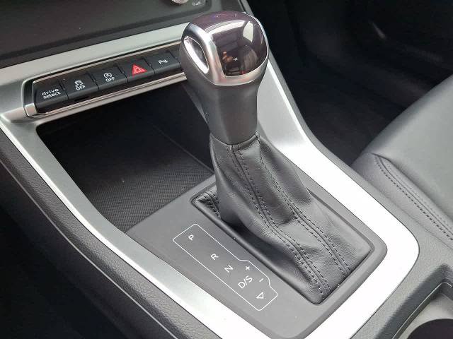 Used 2025 Audi Q3 2.0T Premium AWD/4WD image 18