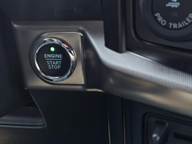 Certified 2023 Ford F150 Raptor image 23