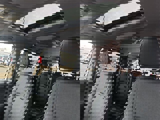 Used 2024 Honda Odyssey Elite image 23