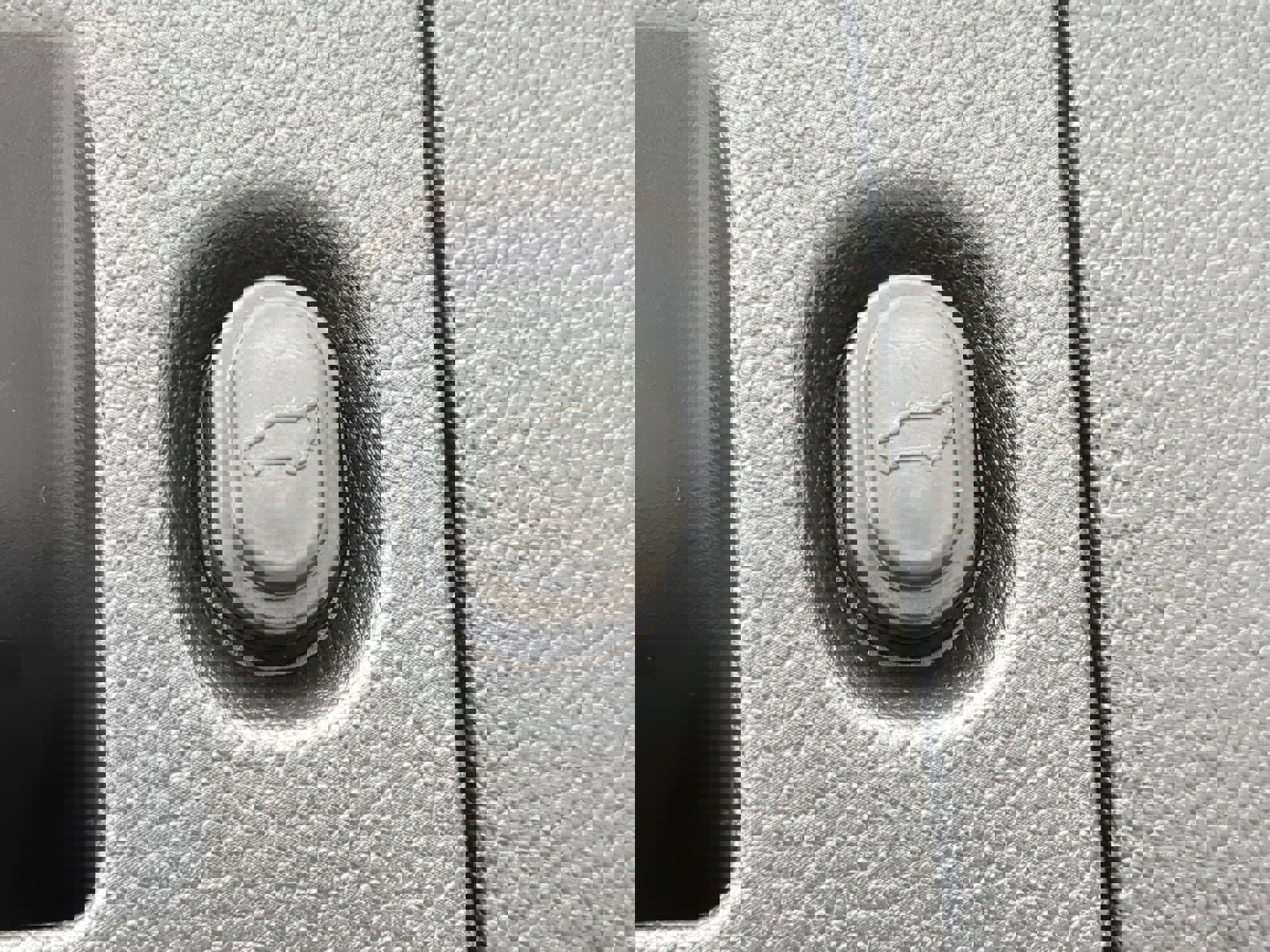 Used 2019 GMC Yukon SLT w/ Open Road Package image 39