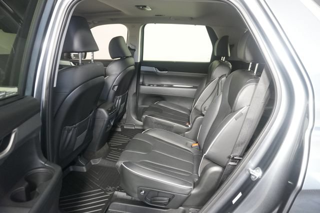 Used 2025 Hyundai Palisade XRT AWD/4WD image 26