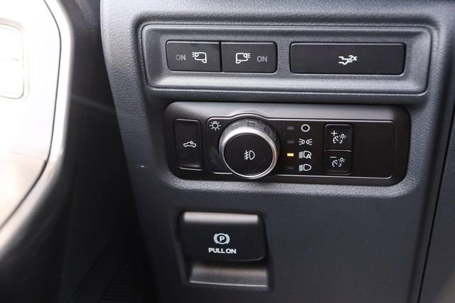 Certified 2024 Ford F150 XLT w/ Equipment Group 302A MID image 22