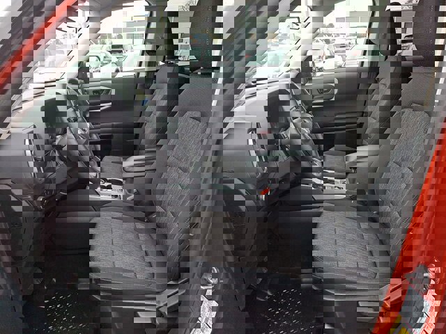 Certified 2023 Ford Bronco Sport Big Bend image 15