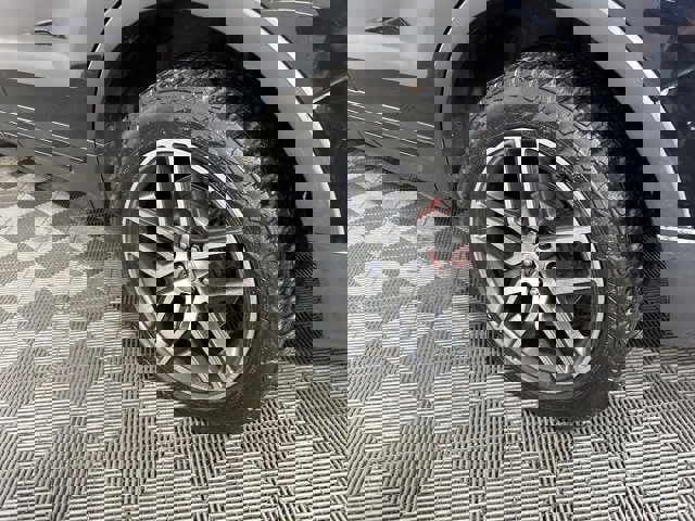 Certified 2016 Ford Explorer Sport w/ Equipment Group 401A image 6