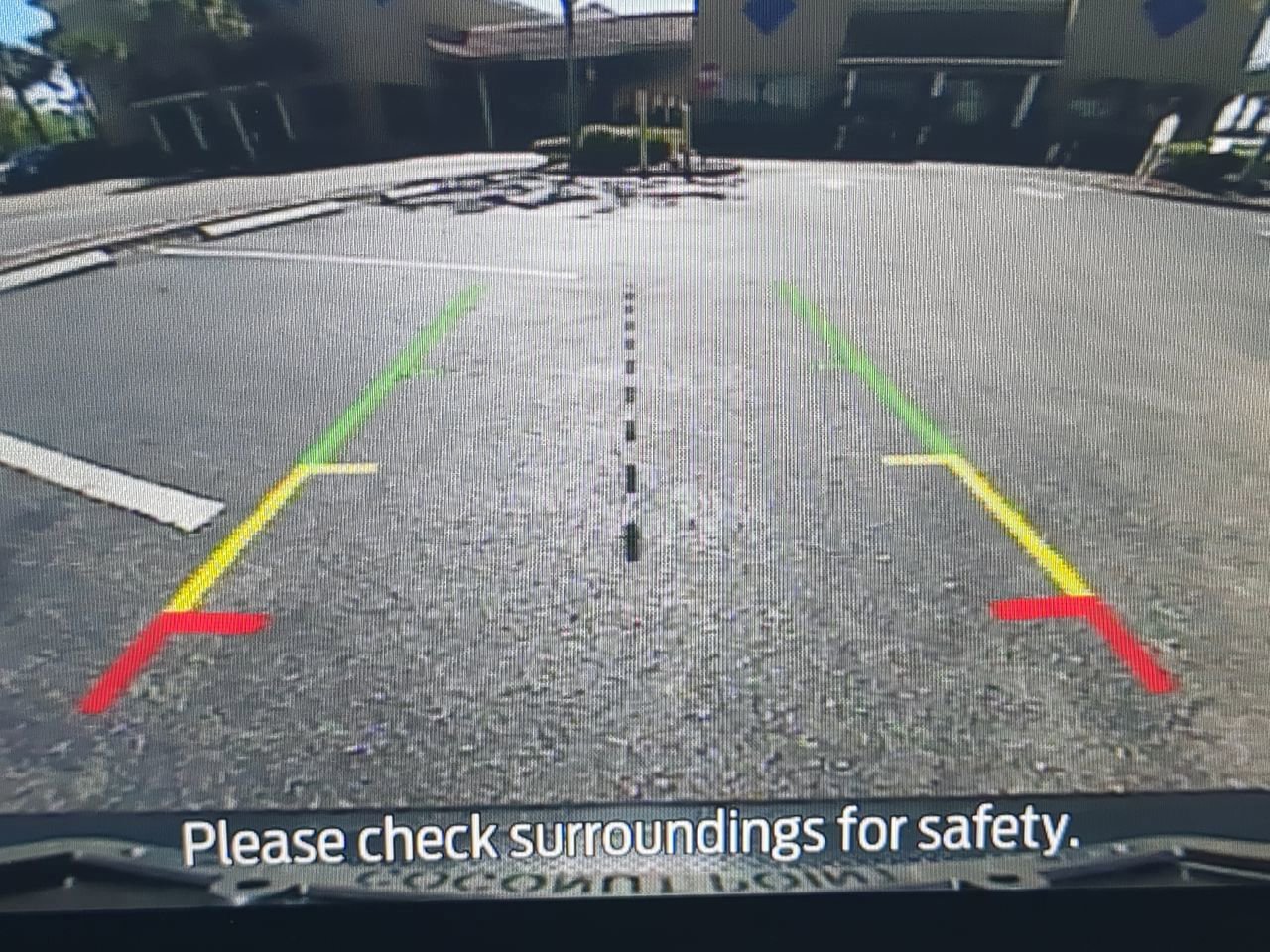 Certified 2022 Ford Escape SE w/ Convenience Package image 20