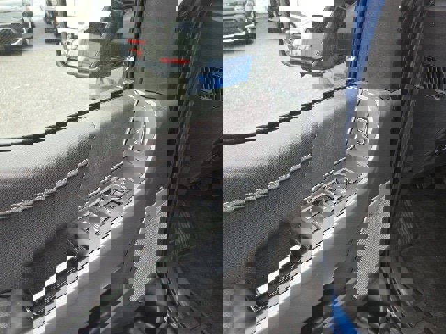 Certified 2024 Ford F150 XLT w/ Equipment Group 303A High image 63