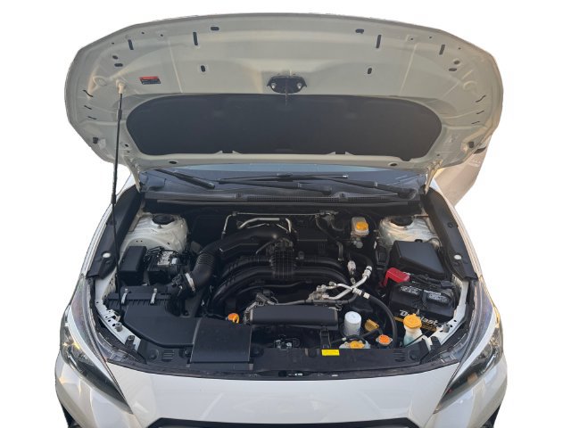Used 2018 Subaru Crosstrek 2.0i Premium AWD/4WD image 16