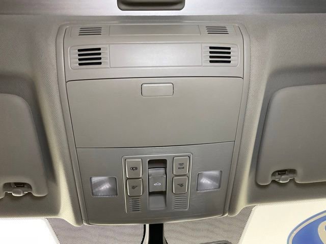 Used 2019 Volkswagen Jetta SE image 20