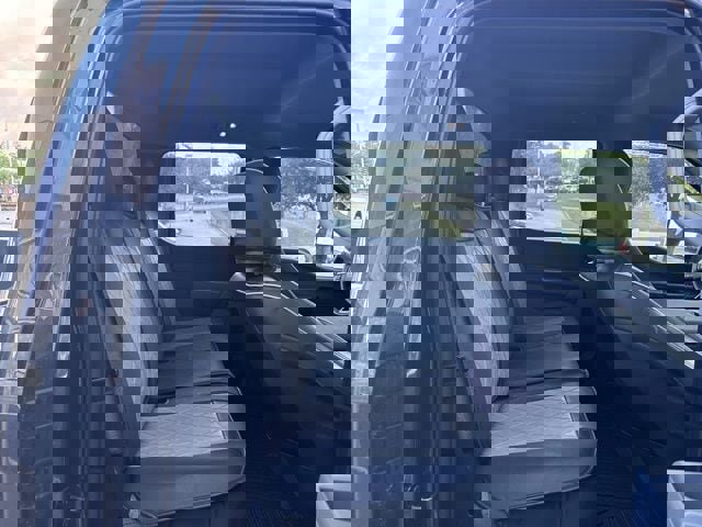 Certified 2024 Ford F250 XL w/ STX Appearance Package image 11