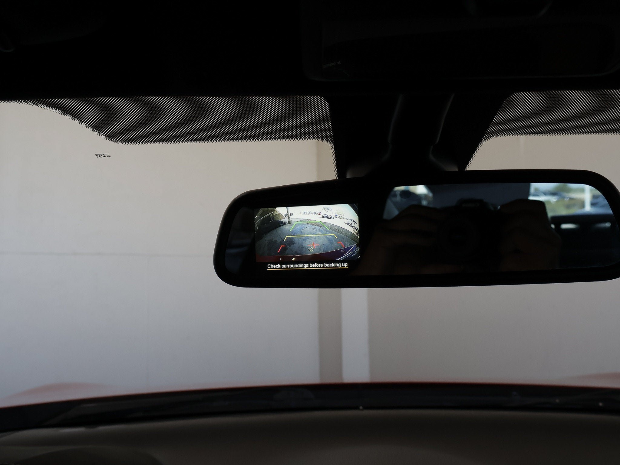 Used 2018 Toyota 86 RWD image 31