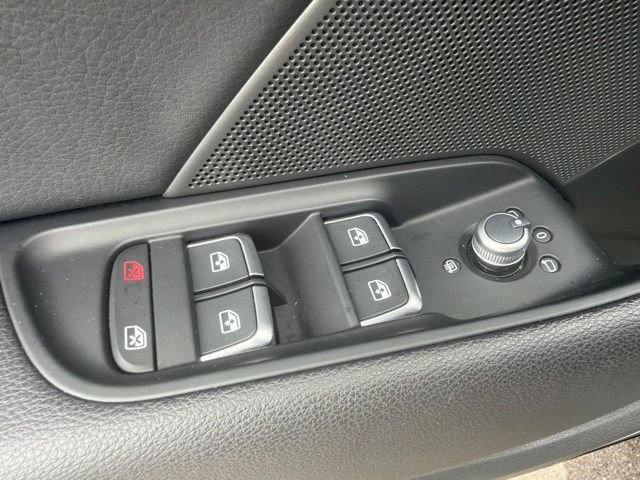 Used 2020 Audi A3 2.0T Premium Plus w/ Premium Plus Package FWD image 23