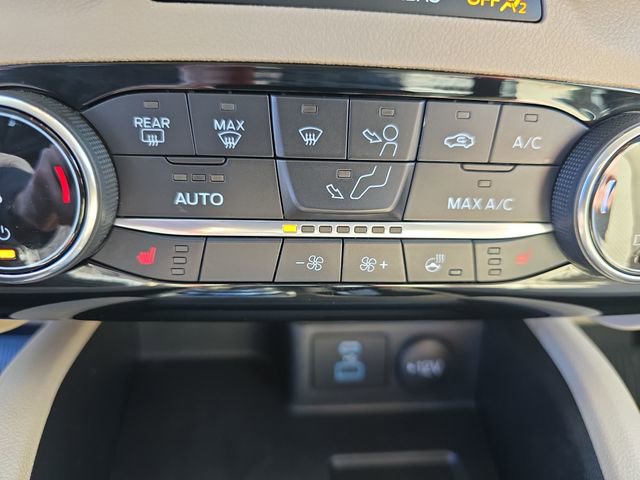 Certified 2022 Ford Escape SE w/ Convenience Package AWD/4WD image 25