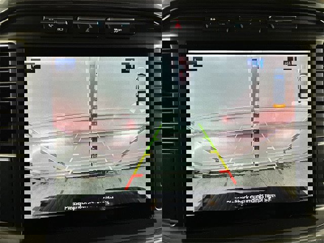 Certified 2023 Ford F150 XLT w/ Equipment Group 302A High image 9