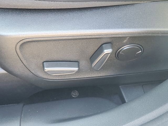 Certified 2023 Ford Escape ST-Line w/ Tech Pack #1 image 13