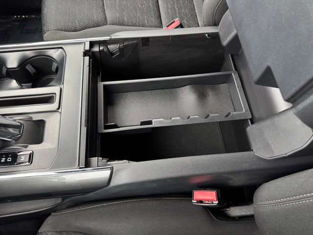 Certified 2023 Ford F150 XLT w/ Equipment Group 302A High image 26