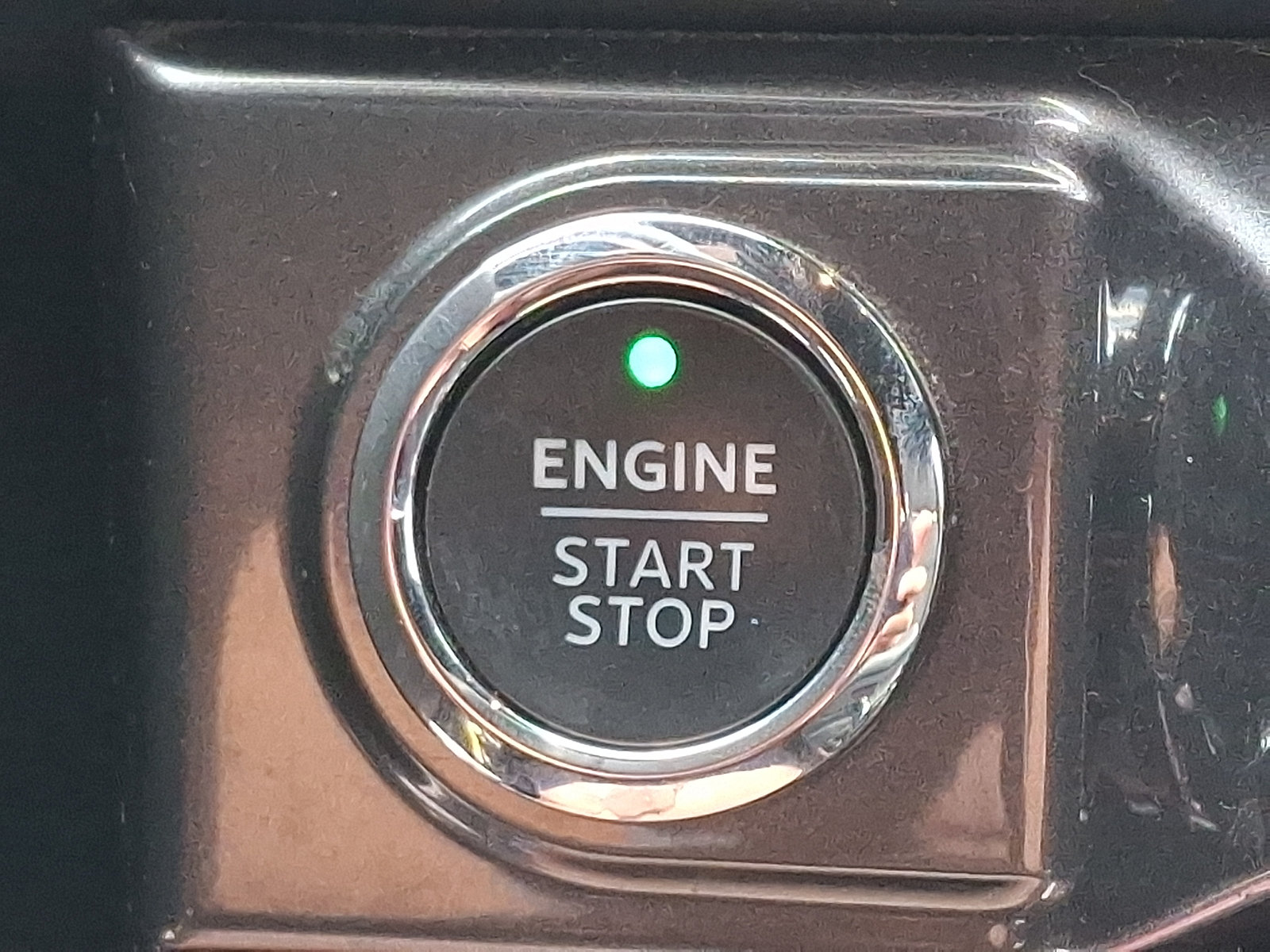 Certified 2023 Ford F150 XLT w/ Equipment Group 302A High AWD/4WD image 25