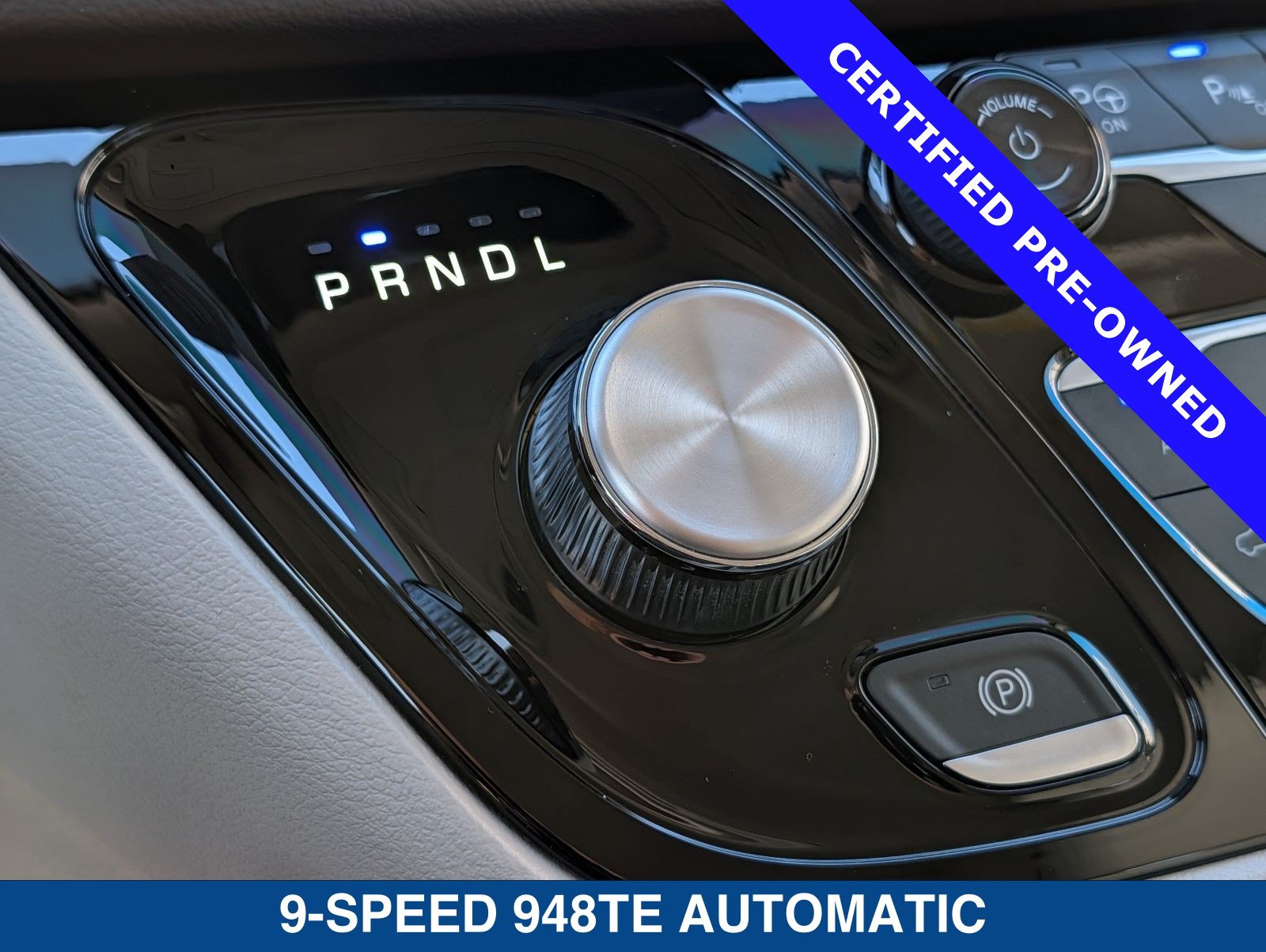 Used 2020 Chrysler Pacifica Touring-L Plus FWD image 35