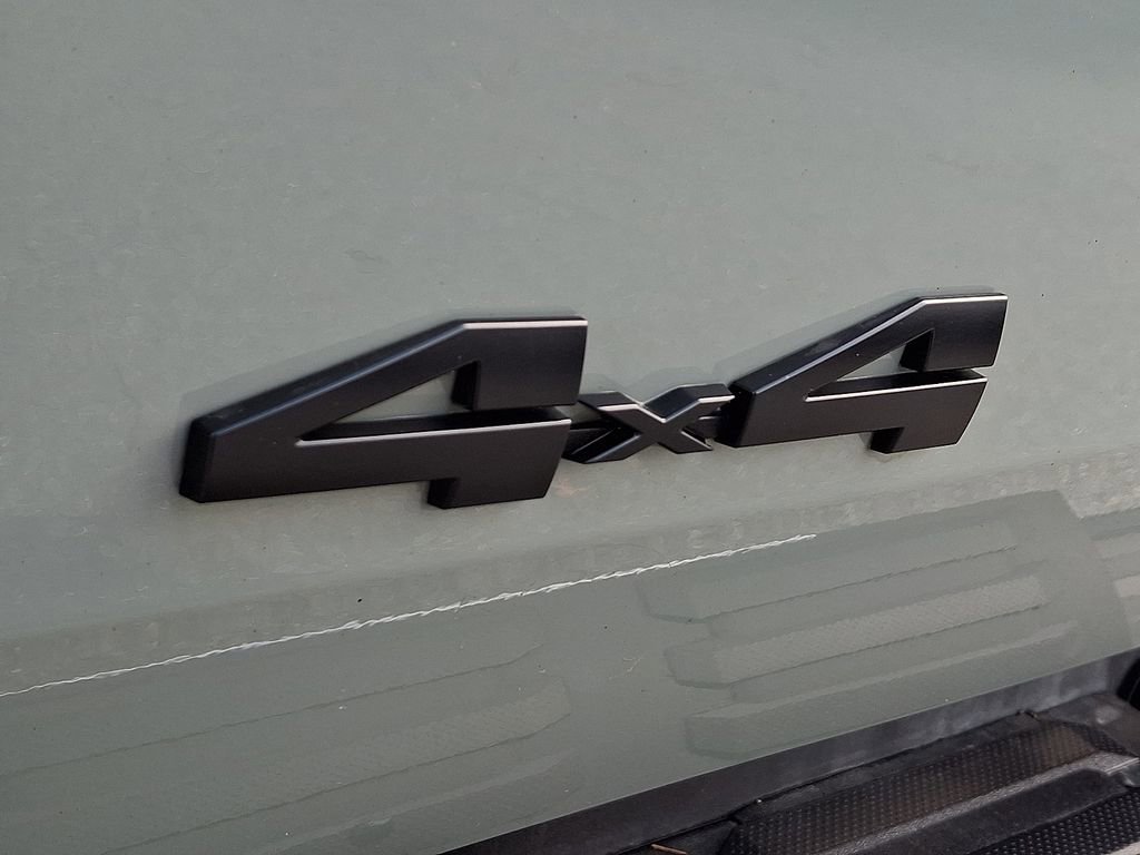 Used 2022 Toyota Tundra SR5 image 31