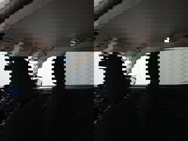 Certified 2023 Ford Escape Active w/ Tech Pack #1 image 21