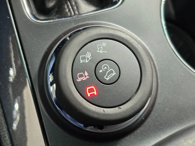 Certified 2017 Ford Explorer Platinum AWD/4WD image 35