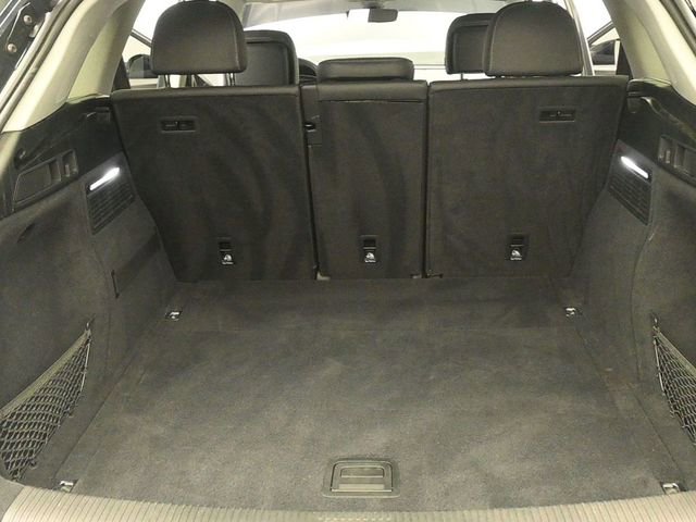 Used 2023 Audi Q5 2.0T Premium Plus w/ Premium Plus Package image 17