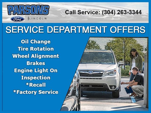 Certified 2021 Ford Ranger Lariat w/ Tremor Off-Road Package image 20